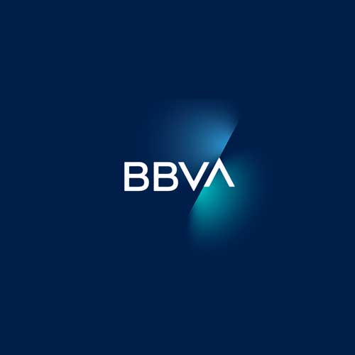 BBVA Bancomer