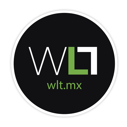 WLT Consultoría