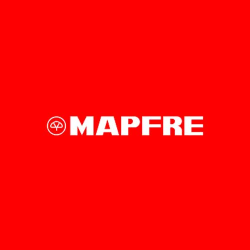 MAPFRE Tepeyac