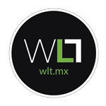 WLT Consultoría y Servicios