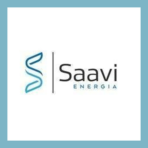 SAAVI Energía